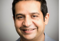 Skyflow Launches DPDP Data Privacy Vault in India as Businesses Prepare for New Data Protection Rules