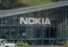 Nokia Explores New Global Capability Centre and R&D Expansion in Karnataka