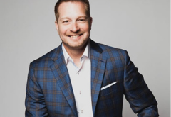 CrowdStrike to Acquire SGNL to Transform Identity Security for the AI Era