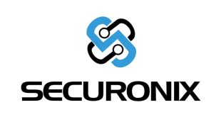 Securonix Introduces Agentic Mesh and the First Productivity-Based AI Model for the SOC