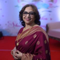 Top 20 Women in System Integration & IT Managed Services – India