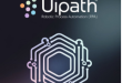 UIPATH ACQUIRES WORKFUSION, STRENGTHENING  AGENTIC SOLUTIONS FOR FINANCIAL SERVICES