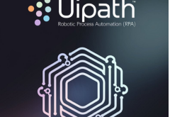 UIPATH ACQUIRES WORKFUSION, STRENGTHENING  AGENTIC SOLUTIONS FOR FINANCIAL SERVICES