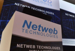 Vertiv and Netweb Technologies to Deliver Advanced Liquid-Cooled Rack Solutions for AI Data Centers in India