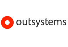 OutSystems Launches Elevate Partner Program to Redefine Ecosystem Excellence for the Agentic Er