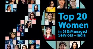 ITPV MAGAZINE March 2026 Edition