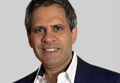 Persistent Appoints Hari S. Abhyankar as Executive Vice President and Global Head of Private Equity and Professional Services