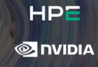 HPE unveils Next-Generation AI Factory and Supercomputing advancements with NVIDIA
