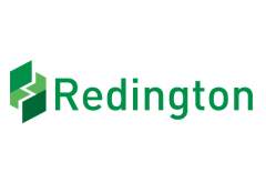 Redington Partners with 3C3 to Accelerate Pan India Reach of High-Performance Network Architectures and Critical Enterprise Solutions