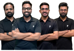 Consumer AI Startup Primetrace Hits ₹200 Cr EBITDA run rate