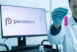 Persistent Launches AI-Powered Generative Molecules and Virtual Screening Solution Powered by NVIDIA