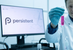 Persistent Launches AI-Powered Generative Molecules and Virtual Screening Solution Powered by NVIDIA