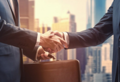 OEMs Double Down on Partners as MDF Budgets Surge to Drive SME Growth