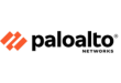 Palo Alto Networks Secures Agentic AI with Prisma AIRS 3.0