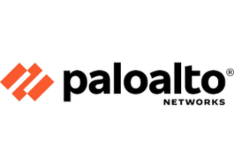 Palo Alto Networks Secures Agentic AI with Prisma AIRS 3.0