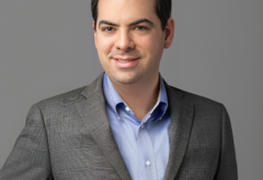 CrowdStrike Launches the Charlotte AI AgentWorks Ecosystem for Building Secure Agents