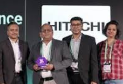 Datadog Honors Hitachi Systems India, Zoos Global and QualityKiosk at Bengaluru Summit