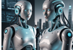 IT Partners Are Weaponising AI Agents as Their GTM Play for the SME Market in 2026