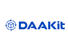 Logistics startup DAAKit raises $138,000 in pre-seed round led by Inflection Point Ventures