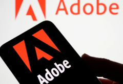 Adobe Unveils CX Enterprise Coworker to Build Agentic-Enabled Workflows for Customer Experience Orchestration