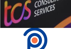 PixerLens and Tata Consultancy Services Partner to Deliver AI-Powered Application Intelligence on TCS SovereignSecure™ Cloud