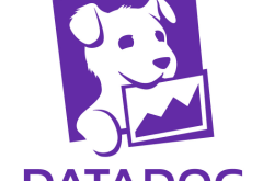 Datadog Announces GPU Monitoring to Help Businesses Optimize Spend and Performance as They Aim to Scale AI Projects
