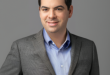 CrowdStrike Named Google Cloud Security Partner of the Year for the Second Consecutive Year