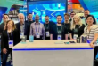 Netskope Announces AI Guardrails Solution Powered by Google Cloud TPUs to Help Secure High-Performance AI Workflows at Scale