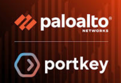 Palo Alto Networks to Acquire Portkey to Secure the Rise of AI Agents