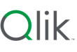 Qlik Names Saugata Saha New Chief Executive Officer