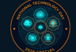 National Technology Day 2026: India’s Technology Ecosystem Moves from Digital Adoption to Infrastructure Ownership National Technology Day 2026: India’s Technology Ecosystem Moves from Digital Adoption to Infrastructure Ownership
