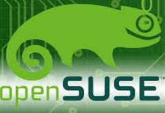 SUSE Expands AI and Open Infrastructure Ecosystem Amid Rising Sovereign AI Demand