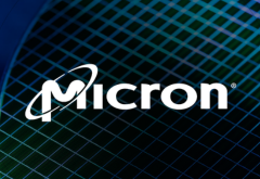 Micron Redefines AI Performance With Sampling of 256GB DDR5 Server Module