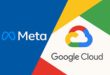 Meta Signals Possible Entry into Cloud Computing as AI Infrastructure Bet Expands