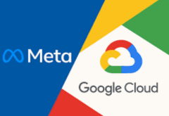 Meta Signals Possible Entry into Cloud Computing as AI Infrastructure Bet Expands