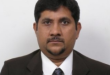 VDart Digital Appoints Former Wipro Executive Rajesh Dubey as Vice President and Practice Leader – Enterprise Application Services