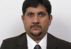 VDart Digital Appoints Former Wipro Executive Rajesh Dubey as Vice President and Practice Leader – Enterprise Application Services
