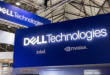 Dell Updates Partner Program with AI-Led Platform, New Incentives for Enterprise Modernisation