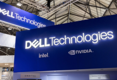 Dell Updates Partner Program with AI-Led Platform, New Incentives for Enterprise Modernisation