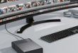 Seagate Introduces Storage Built for Consumer Data Explosion 