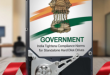 India Tightens Compliance Norms for Standalone Hard Disk Drives India Tightens Compliance Norms for Standalone Hard Disk Drives