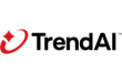 TrendAI™ Zero Day Initiative Leads Industry Remediation at Pwn2Own Berlin TrendAI™ Zero Day Initiative Leads Industry Remediation at Pwn2Own Berlin