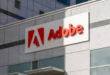 Adobe Signals Shift Toward Agentic AI to Redefine the Future of SaaS-Driven Customer Experience 