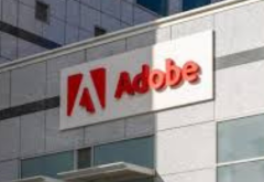Adobe Signals Shift Toward Agentic AI to Redefine the Future of SaaS-Driven Customer Experience 