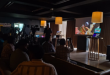 ASUS Brings ‘Beyond Incredible with ASUS’ Community Event to Chennai, Showcasing Gaming and Creator Innovation