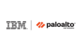 IBM, Red Hat and Palo Alto Networks Expand Project Lightwell to Accelerate Enterprise Vulnerability Response