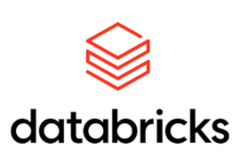 Databricks LTAP Opens New Opportunities for Partners in AI-Ready Data Infrastructure
