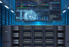 HPE simplifies the supercomputing experience for sovereign AI research and large enterprises