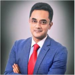 TECH trailblazers -India's Partner MAkreitng Powerlist 2026