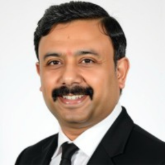 TECH trailblazers -India's Partner MAkreitng Powerlist 2026